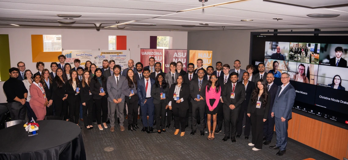 ASBSCC-Finalists