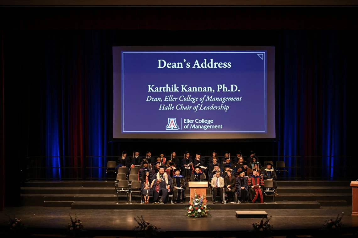 graduation