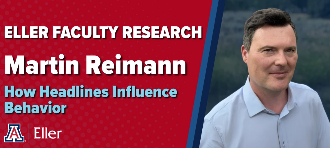 Martin Reimann