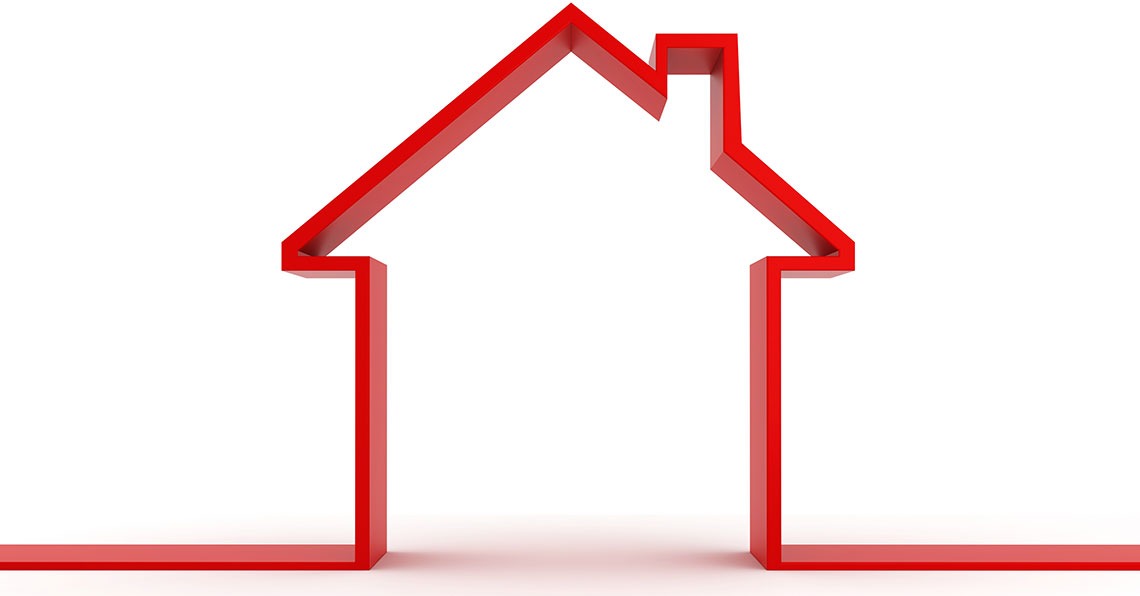 Arizona Home Prices Appreciate 8.5% in First Quarter