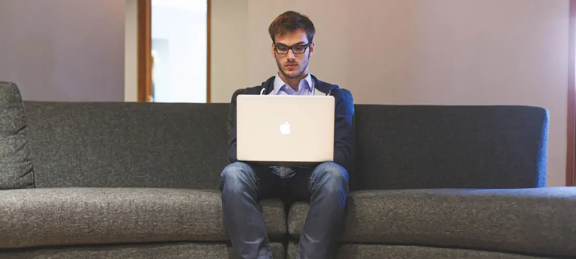Attention, Bosses: Why Angry Employees Are Bad for Business