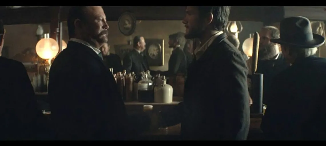 UA Marketing Experts Pick Their Favorite Ads From Super Bowl