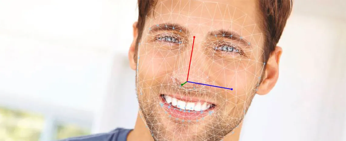 Noldus Facereader image