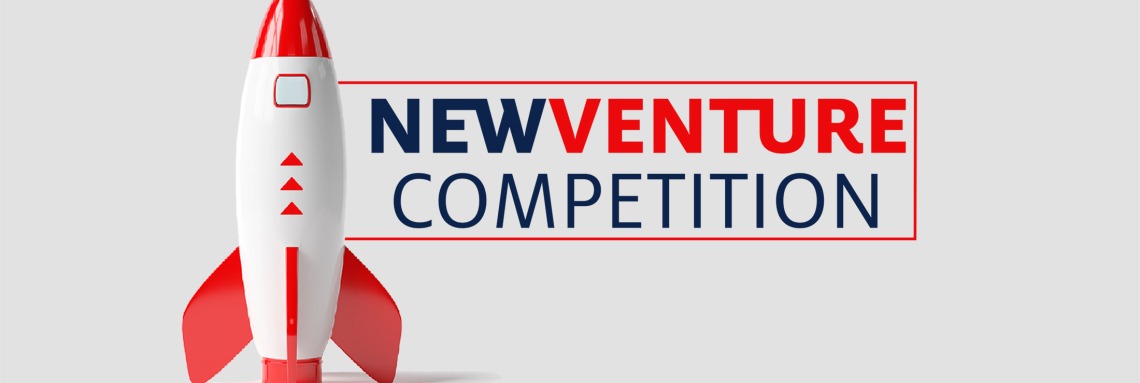 New Venture Competition
