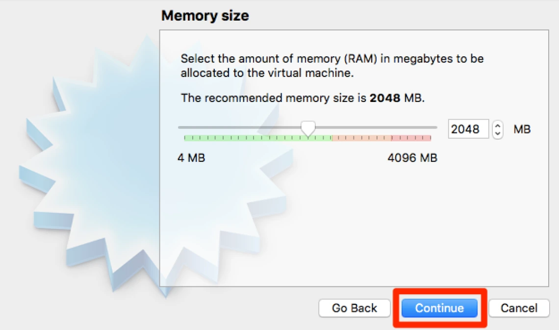 set ram set ram