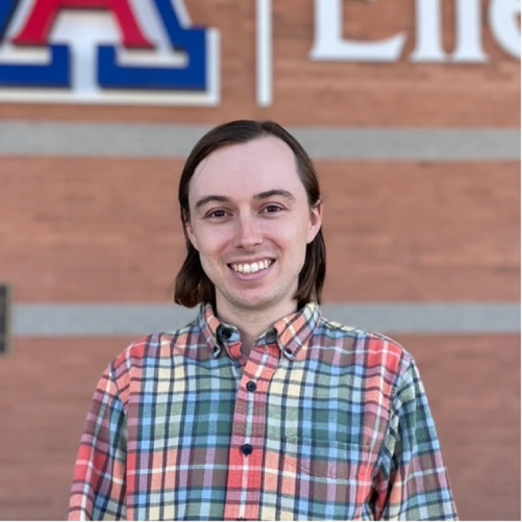 professional headshot