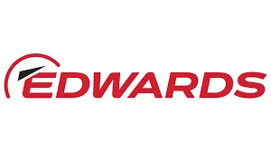 edwards logo