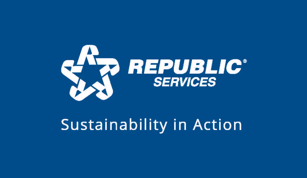 Republic Services