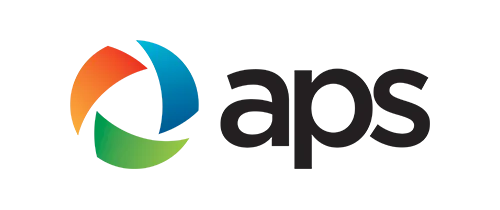 APS