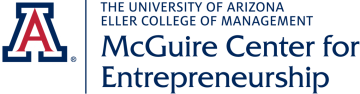 mcguire primary logo