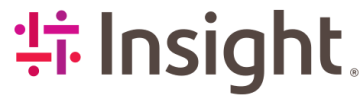insight logo 