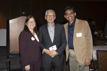 Sue Brown, Hsinchun Chen and Dean Karthik Kannan