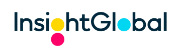 Insight Global Logo