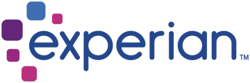 Experian Logo