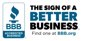 BBB Logo 2025