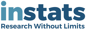 instats logo