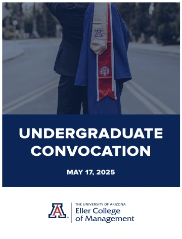 UGrad Convocation 2025