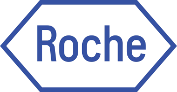 Roche Tissue Diagnostics Logo