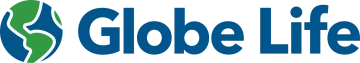 Globe Life Logo