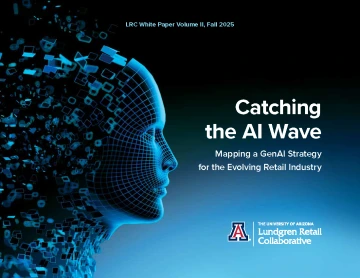 lundgren collaborative white paper cover