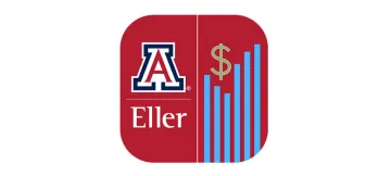 Arizona's Economy Mobile APP