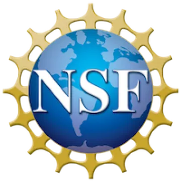 NSF Logo