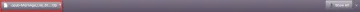 RDS resource Download RDS file RDS resource Download RDS file