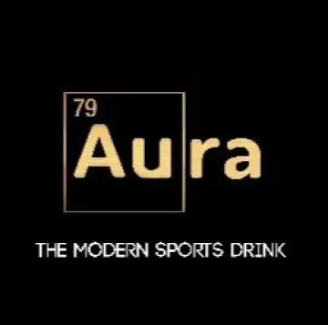 Aura