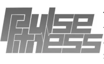 Pulse Fitness