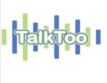 TalkToo