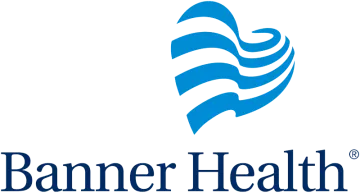 Banner Health