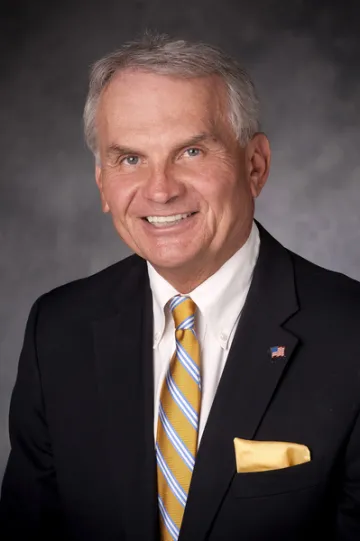 Dave Sitton
