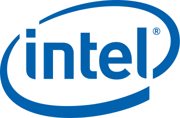 Intel