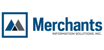 Merchants Information Solutions, Inc.
