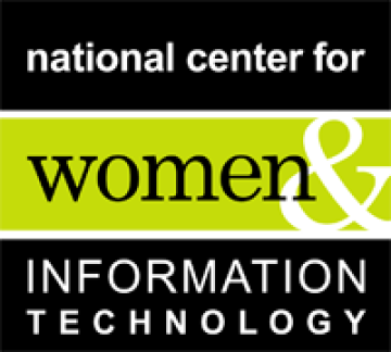 National Center for Women and IT