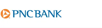 PNC Bank Logo