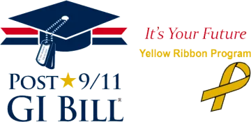 Post-GI Bill Yellow Ribbon Program