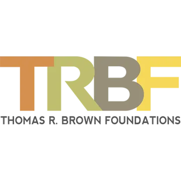 Thomas R. Brown Foundations