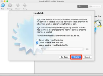 set virtual hard disk set virtual hard disk