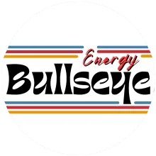 Bullseye Energy Logo