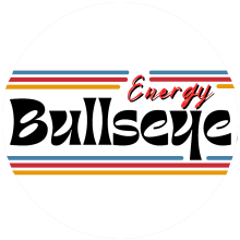 Bullseye Energy Logo
