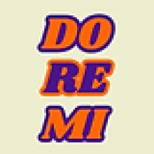 DoReMi Logo