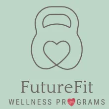 Future Fit Logo