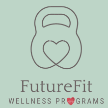 Future Fit Logo
