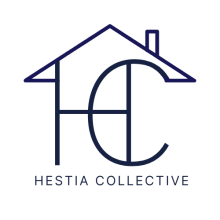 hestia collective logo