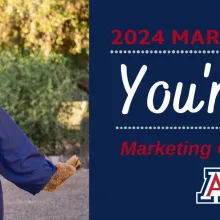 MKTG 2024 Website Graduation Banner