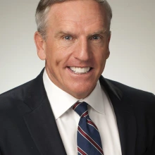 Headshot Cody Ritchie