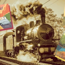 oee Tracks, Trails, and Trade: Teaching Transportation’s Role in Expansion