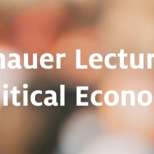 header image fathauer lecture