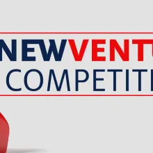 New Venture Competition